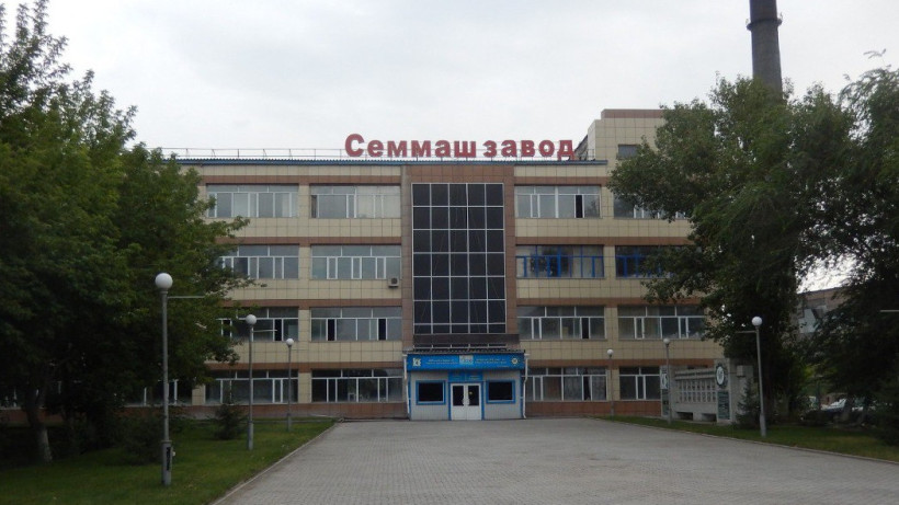  пресс-служба акима области Абай 