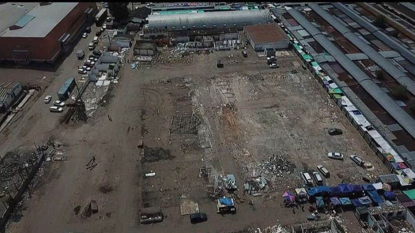  Қарасай ауданы әкімдігі баспасөз қызметінің суреті 