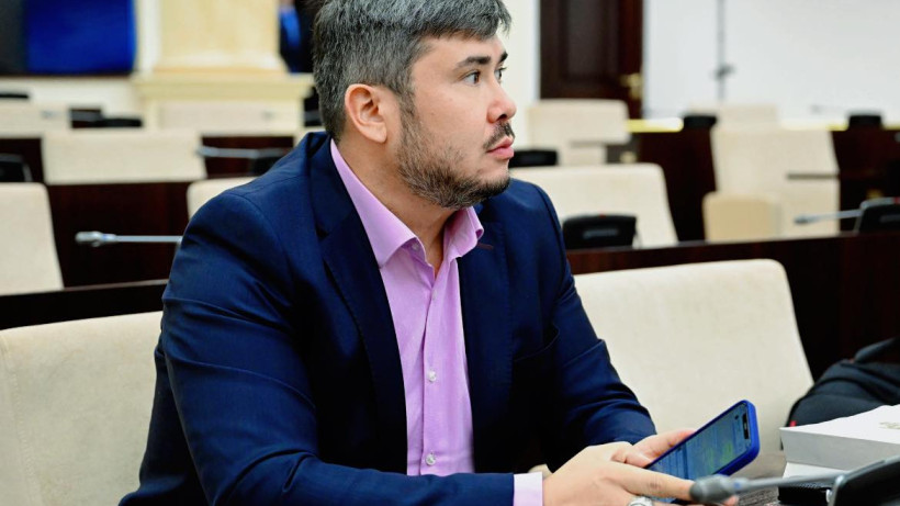  facebook.com/aza.azamatuly 