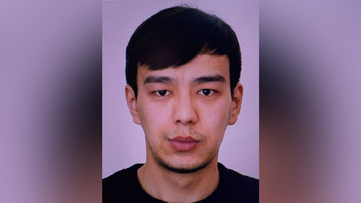  t.me/POLICE_of_KZ 