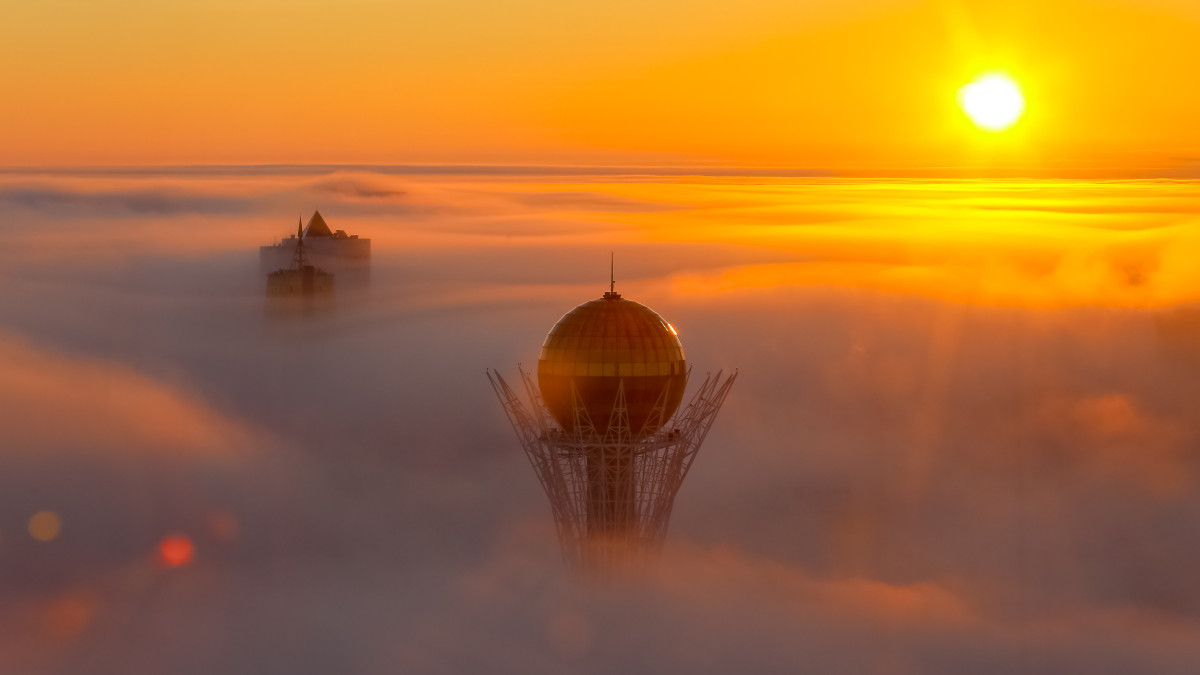  © El.kz 