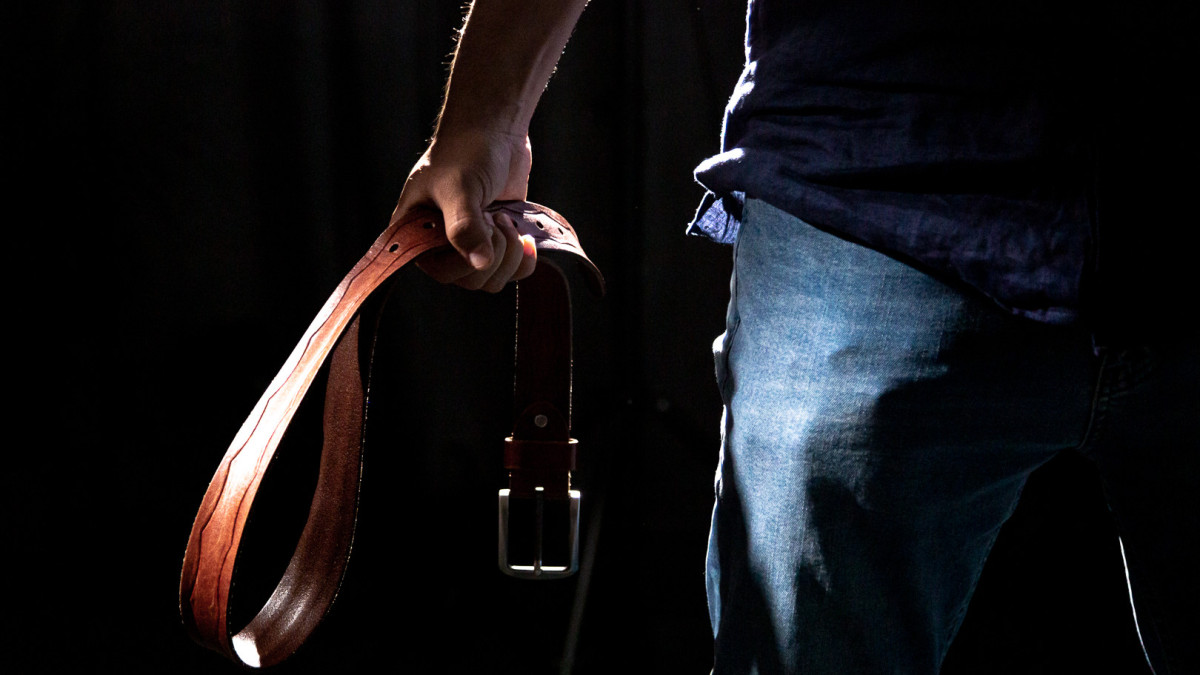  El.kz/Артем ЧУРСИНОВ 