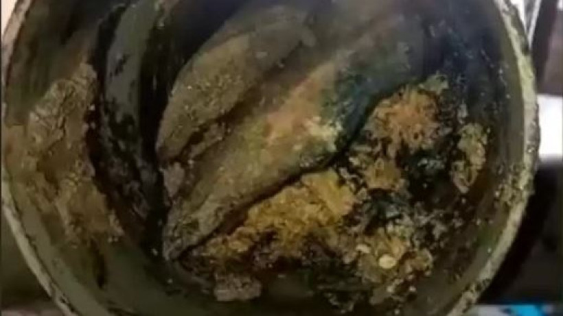  instagram.com/zhil.inspektsiya 