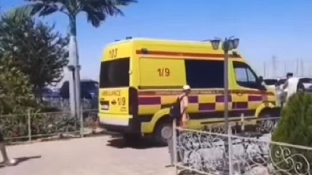  Кадр из видео 