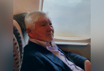 Байбек Қыдырғалиге айыппұл салу бойынша ақпарат шықты