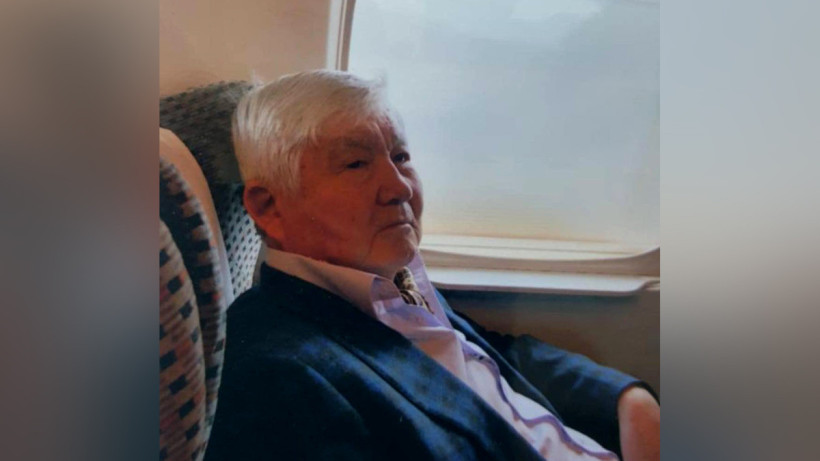  Фото WhatsApp-тан Қыдырғали Байбек 