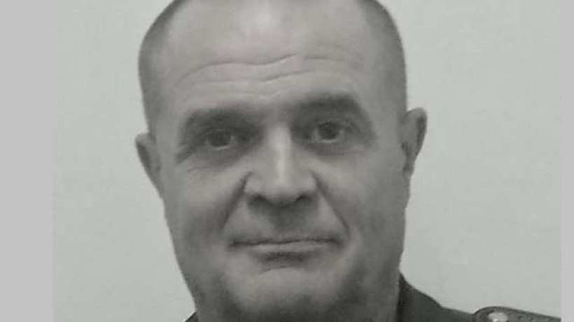  sinegor.kz / Instagram 