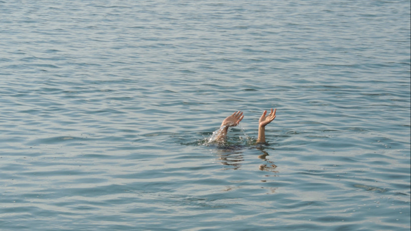  ©El.kz/Нүркен Алишев 