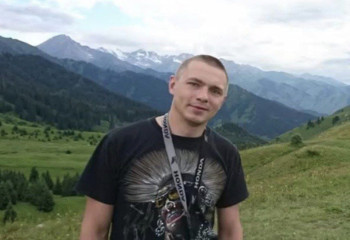 2 года колонии-поселения за 16 ножевых ранений: в Алматы судья Какимжанов снова вынес скандальный приговор