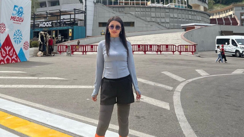  instagram.com/ais_01kz 