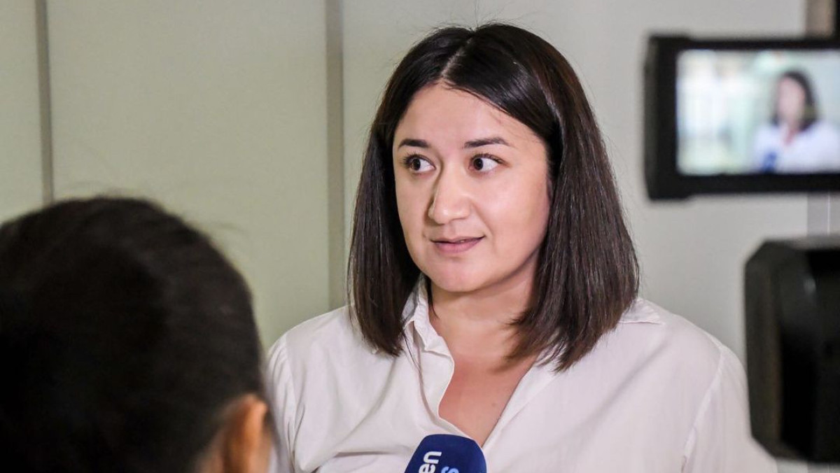  instagram.com/bahor_umar 