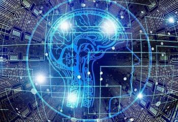 China introduces new rules on generative artificial intelligence