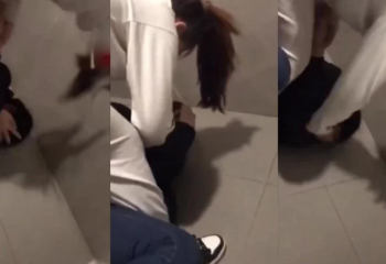 Әжетханадағы қыздар төбелесі. Қоғамды дүр сілкіндерген оқиға немен аяқталды