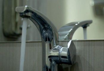 Астанада судың тарифі 1 шілдеден бастап қымбаттаған