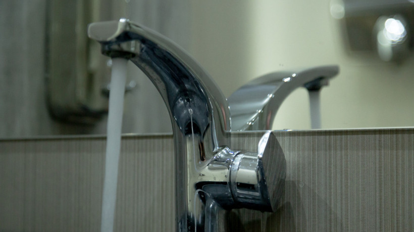  ©El.kz/Артем ЧУРСИНОВ 