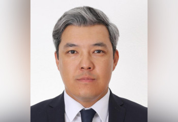 У вице-президента Шымкентского НПЗ остановилось сердце в 35 лет