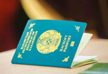 Жыл басынан бері 10,5 мыңға жуық этникалық қазақ қандас мәртебесін алды