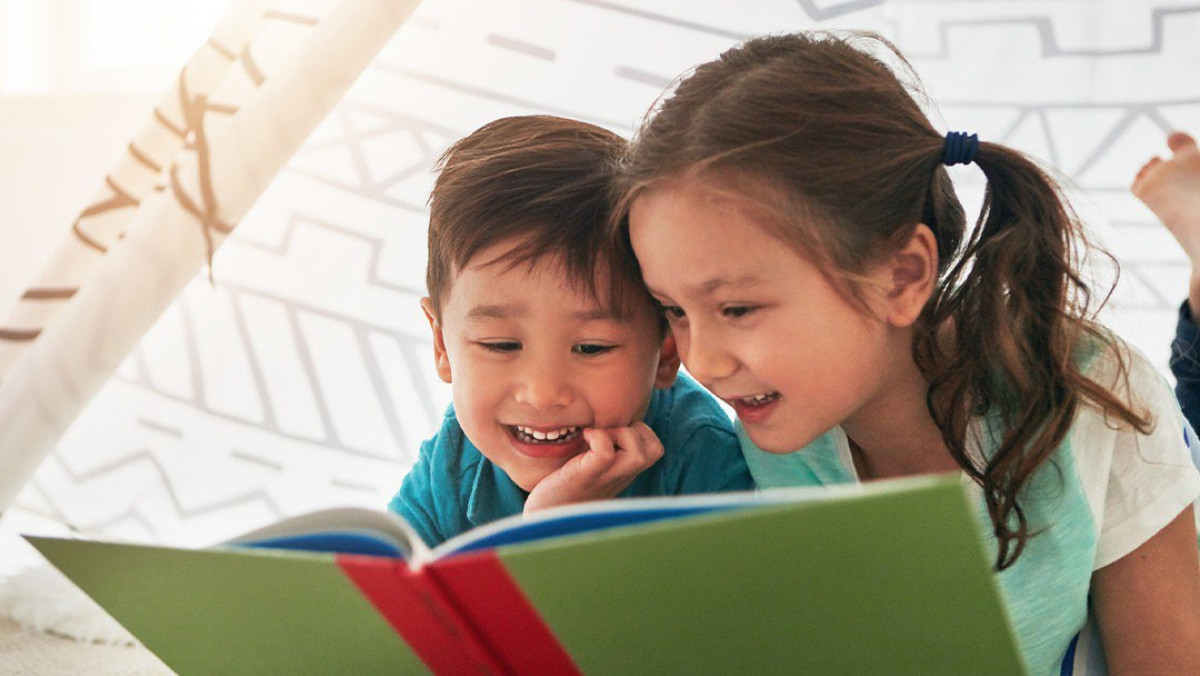  Министерство просвещения РК 