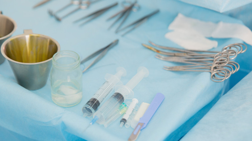  ©El.kz/Марат АМИРОВ 