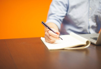 Қазақстанда екі жылда 4 мыңға жуық кәсіп қайтадан жаңартылды