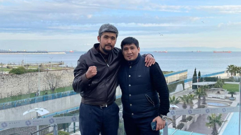  instagram.com/imanaliyev_nurzhan 