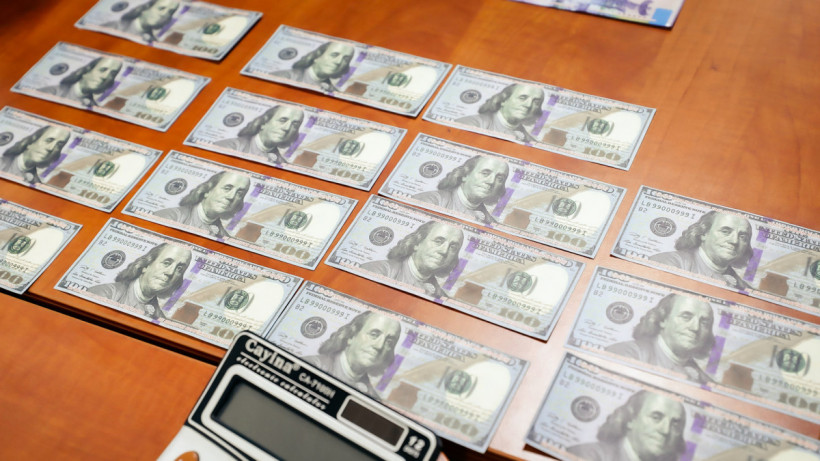  ©El.kz/Арман МҰХАТОВ 