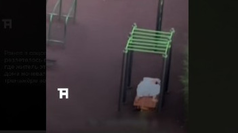  Кадр из видео 