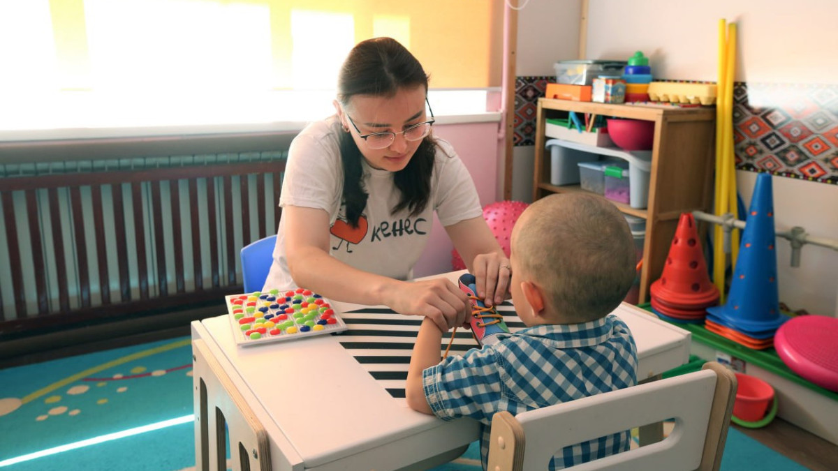  пресс-служба партии AMANAT 