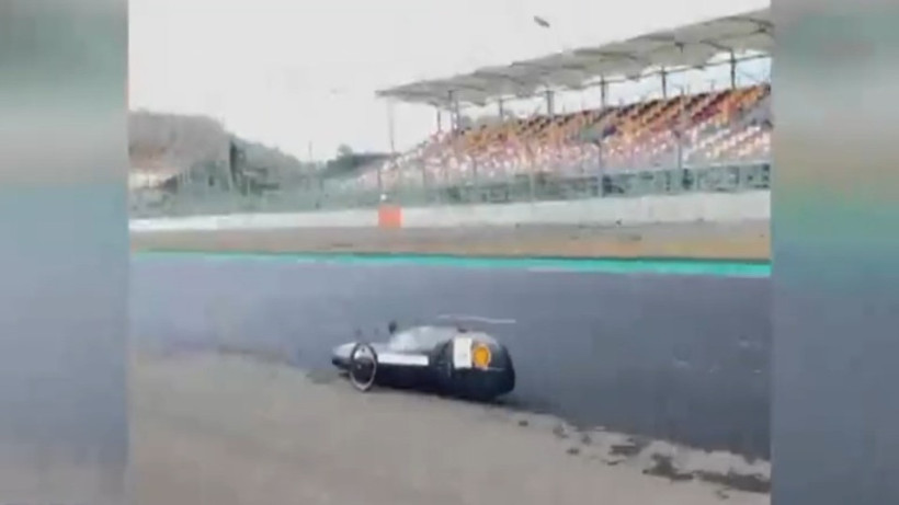  Кадр из видео 