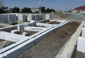 Нацпроект «Модернизация сельского здравоохранения» начали реализовывать в Актюбинской области