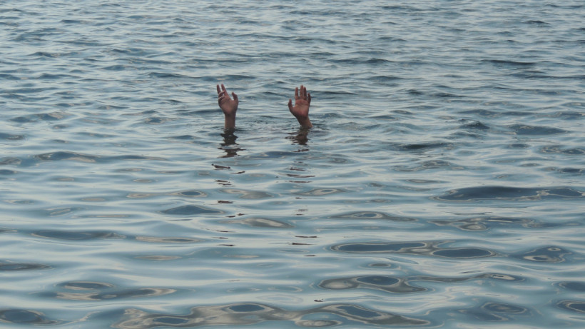  ©El.kz/Нуркен АЛИШЕВ 