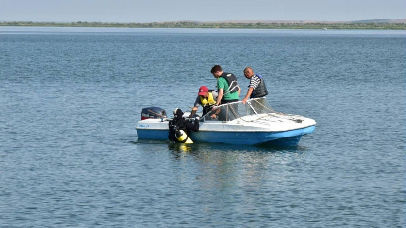  Экология және табиғи ресурстар министрлігі 