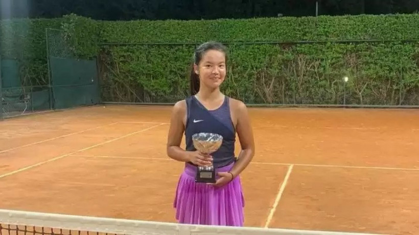  ҚТФ баспасөз қызметі 