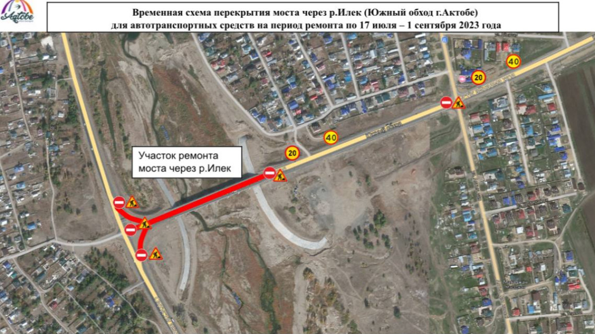  © Пресс-служба акимата Актюбинской области 