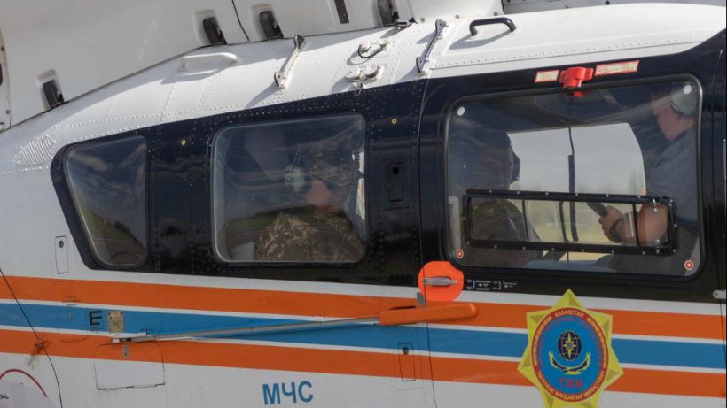  Павлодар облысы әкімдігі 