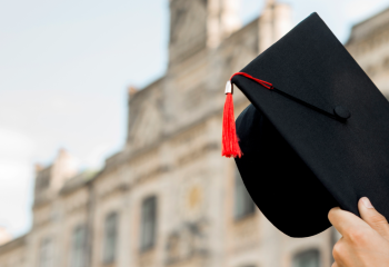 17 шілдеде «Болашақ» бағдарламасына өтініш қабылдау басталады