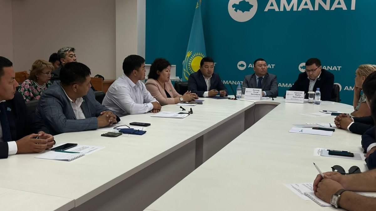  mangystaumedia.kz 