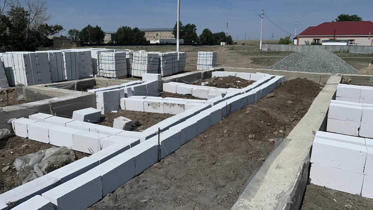  © Минздрав РК 