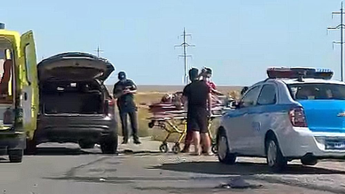  Кадр из видео 