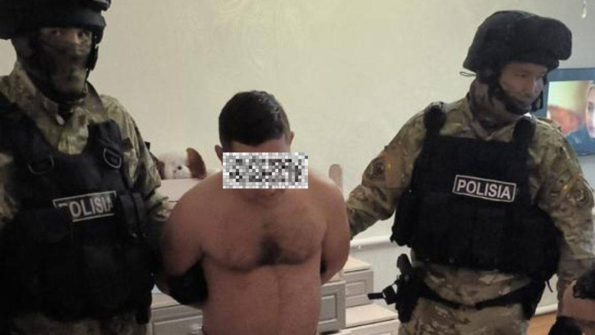  ІІМ баспасөз қызметі 