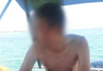 Тонущего мужчину спасли на Капшагайском водохранилище