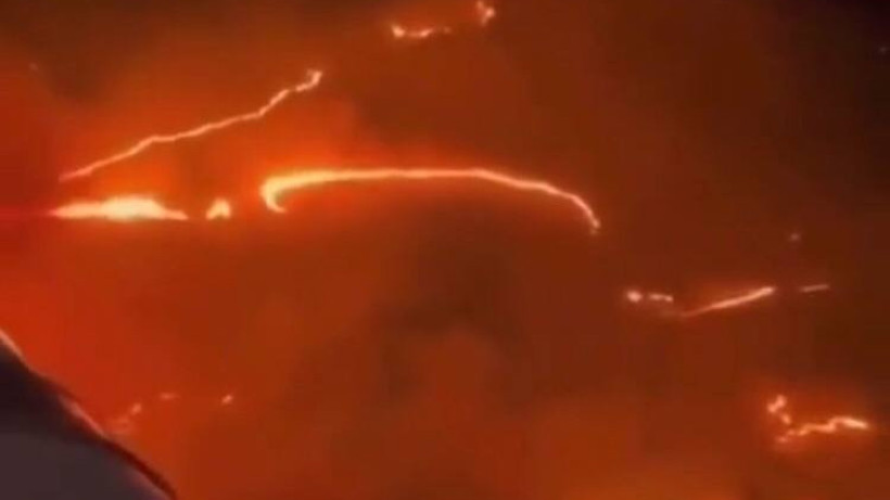  Видеодан кадр 