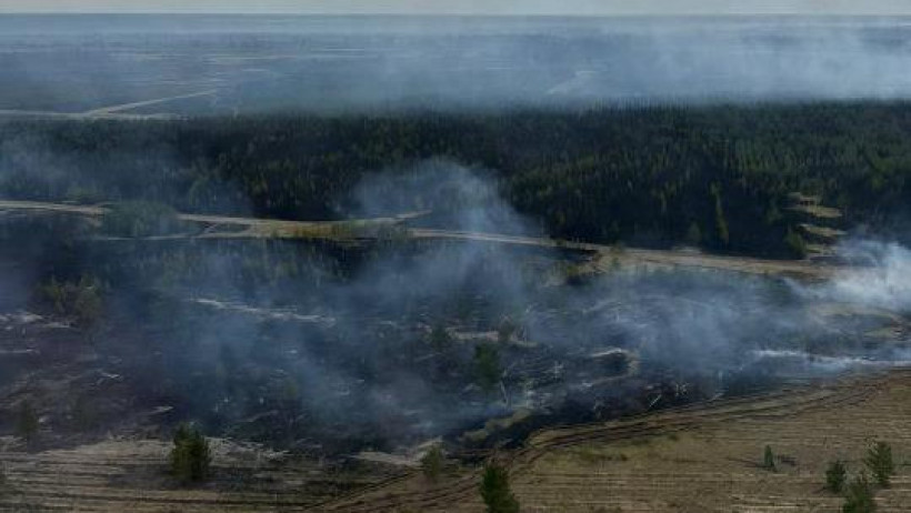  Павлодар облысы әкімдігі 