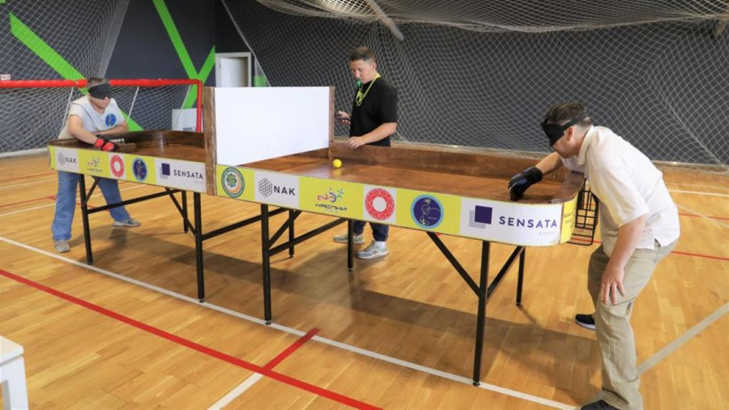  пресс-служба акимата города Астаны 