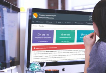 Больница с 2020 года не возвращала предпринимателям гарантийный взнос в Павлодарской области