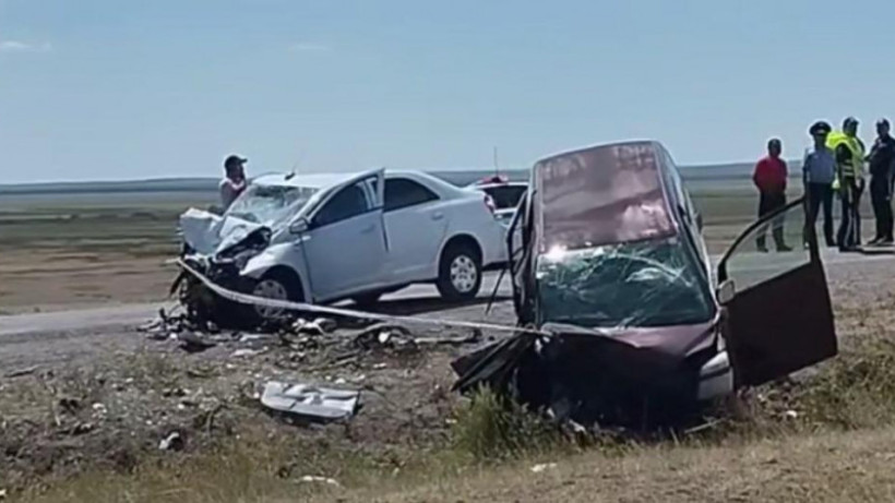  Видеодан алынған кадр 