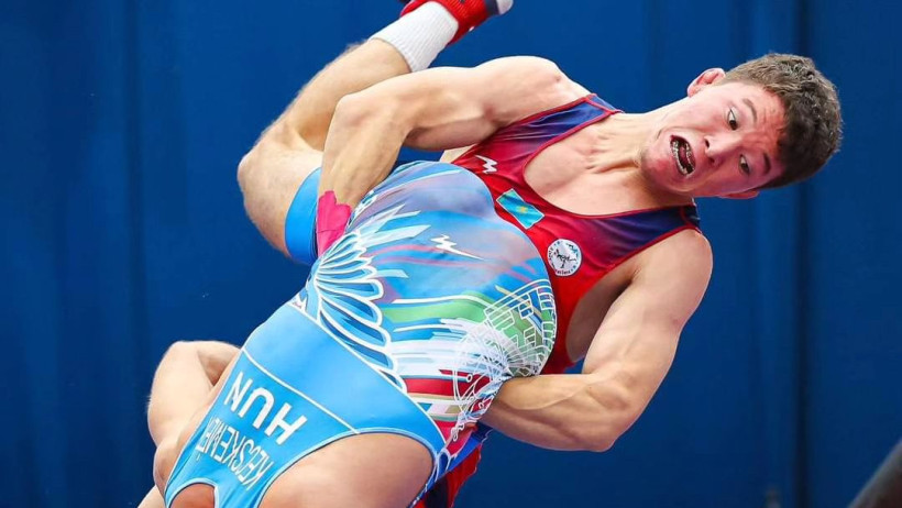  Спортты дамыту дирекциясы 