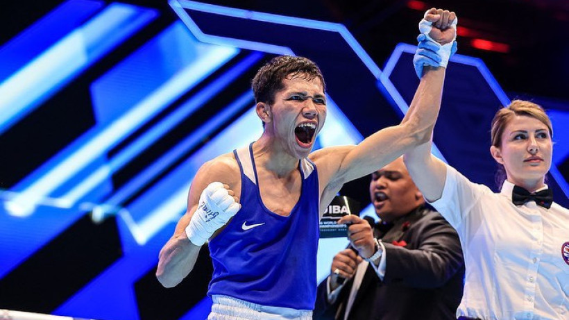  instagram.com/tashkenbay_sanzhar 