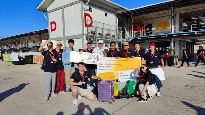  ҚР Ғылым және жоғары білім министрлігі 