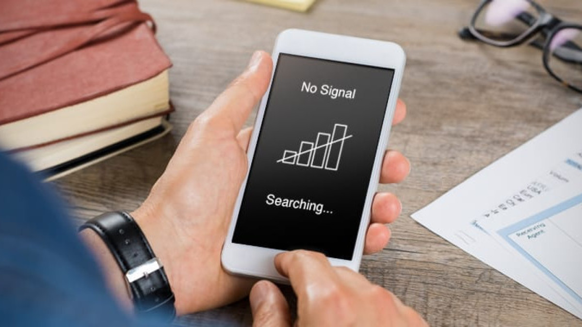  Әлеуметтік желіден 